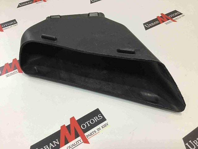 LR071859 LAND ROVER купить в Одесса