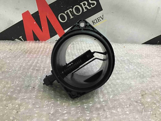 LR071914 LAND ROVER Датчик потока (расхода) воздуха, расходомер M.A.F. - (Mass Airflow) купить в Кривой Рог