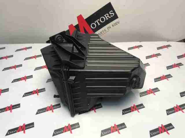 LR071943 LAND ROVER купить в Черновцы