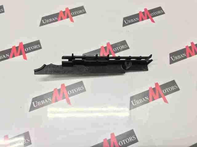 LR071997 LAND ROVER купить в Чернигов