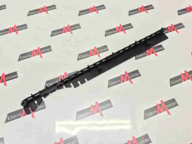 LR072018 LAND ROVER купить в Днепр