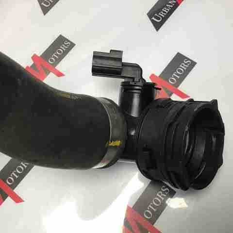 LAND ROVER LR072032 в наличии Черкассы
