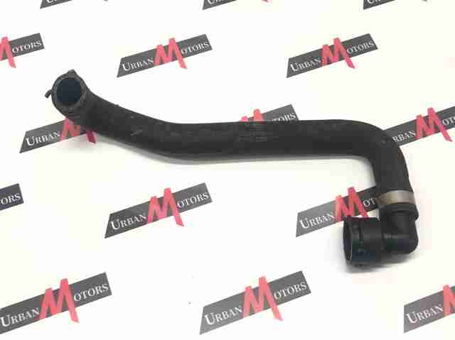 LAND ROVER LR072037 в наличии Черкассы