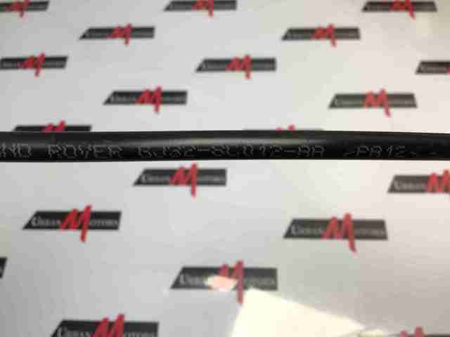 LR072047 LAND ROVER купить в Киев