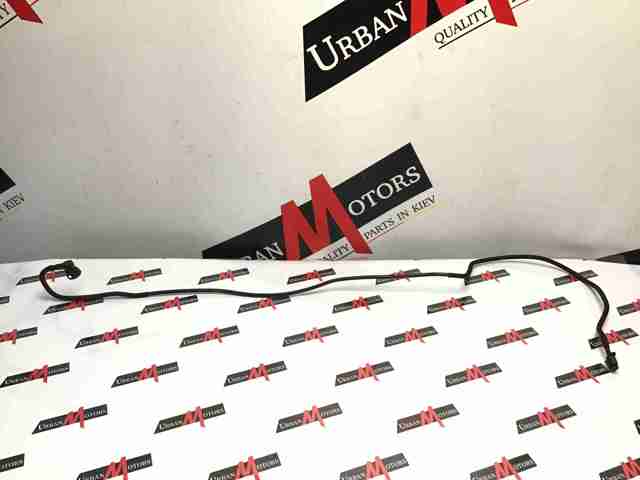 LR072047 LAND ROVER купить в Винница