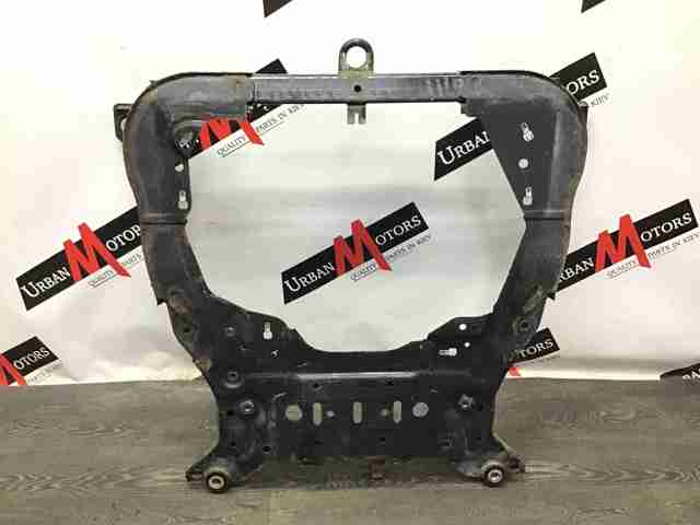 LR072058 LAND ROVER Подрамник передний купить в Днепр