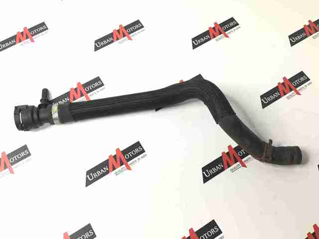 LR072082 LAND ROVER купить в Житомир