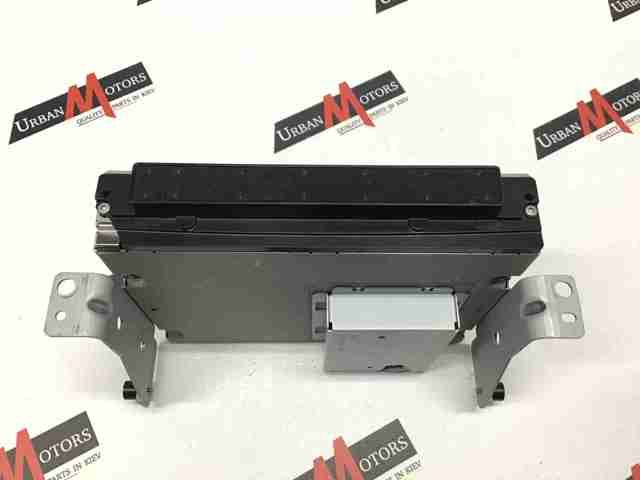 LAND ROVER LR072088 в наличии Днепр