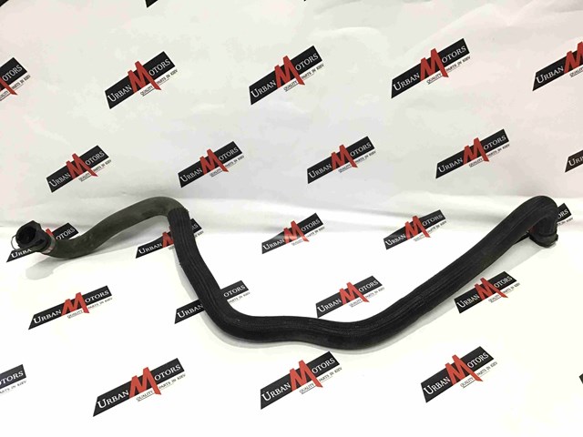 LR072104 LAND ROVER купить в Черкассы