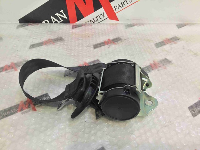 LAND ROVER LR072151 в наличии Черновцы
