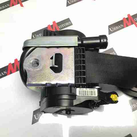 LAND ROVER LR072152 Ремень безопасности передний правый в наличии Ровно