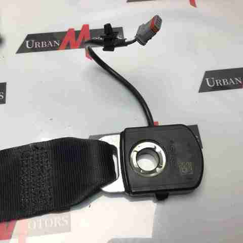 LAND ROVER LR072152 Ремень безопасности в наличии Житомир