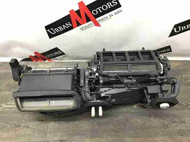 LAND ROVER LR072158 в наличии Ровно