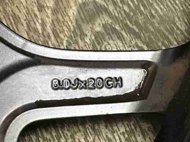 LR072182 LAND ROVER купить в Полтава