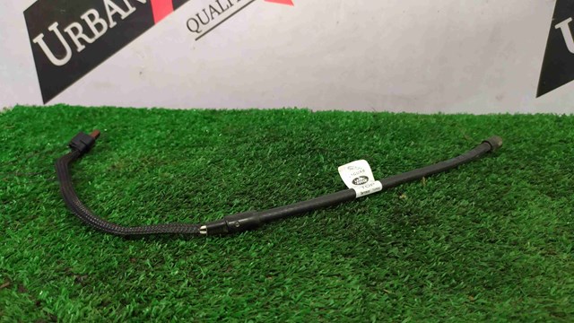 LAND ROVER LR072277 в наличии Ровно