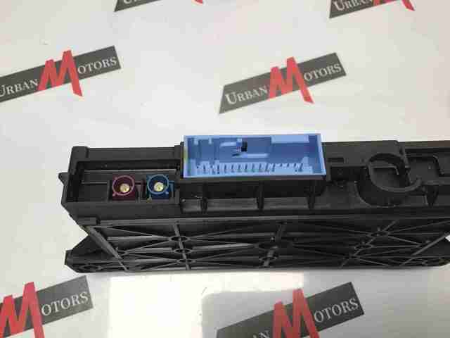 LR072356 LAND ROVER купить в Ровно