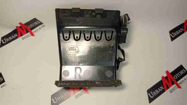Решетка воздуховода LR072444 LAND ROVER