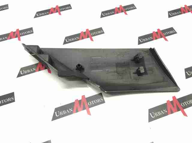 LR072487 LAND ROVER купить в Чернигов