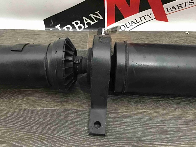 LR072500 Кардан задний купить Ужгород