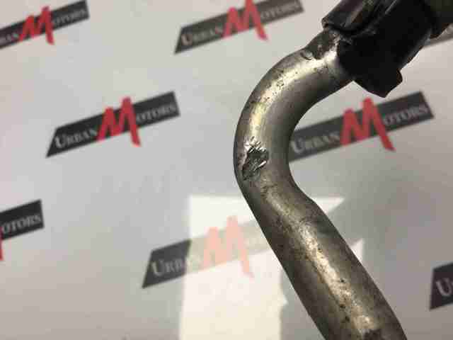 LR072571 LAND ROVER купить в Ирпень