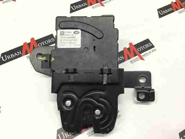 LR072585 LAND ROVER купить в Павлоград