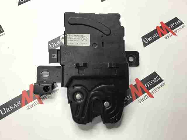 LAND ROVER LR072586 в наличии Черкассы