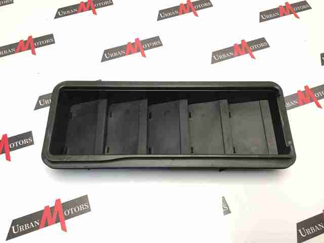 LR072617 LAND ROVER купить в Ровно