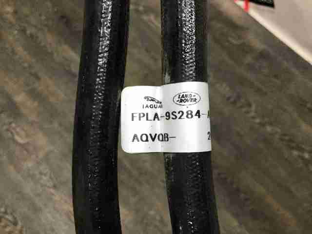 LR072676 LAND ROVER купить в Харьков