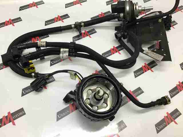 LR072684 LAND ROVER купить в Киев