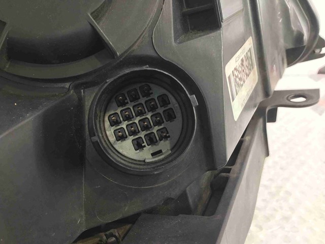 LR072820 LAND ROVER купить в Ровно