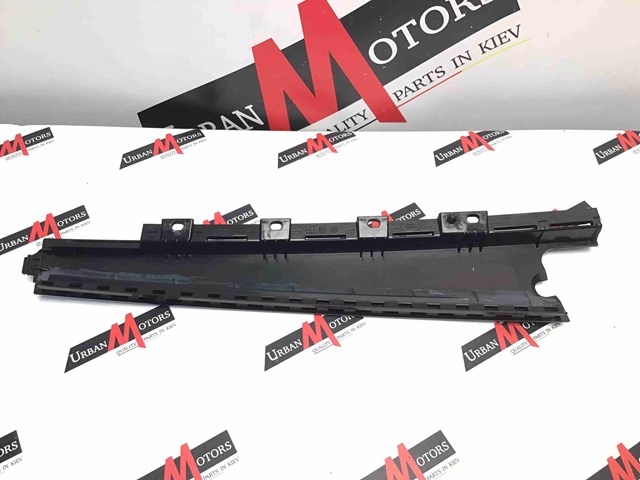 LR072960 LAND ROVER купить в Киев