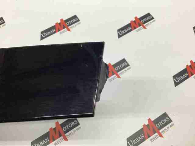 LAND ROVER LR072960 в наличии Ужгород