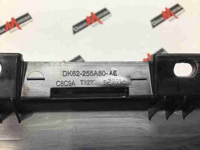 LR072960 LAND ROVER купить в Ровно