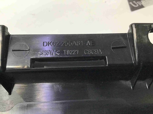 LR072961 купить Ужгород
