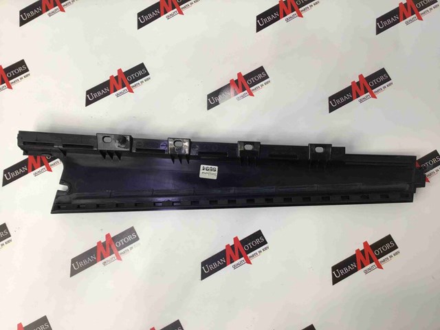 LR072961 LAND ROVER купить в Винница