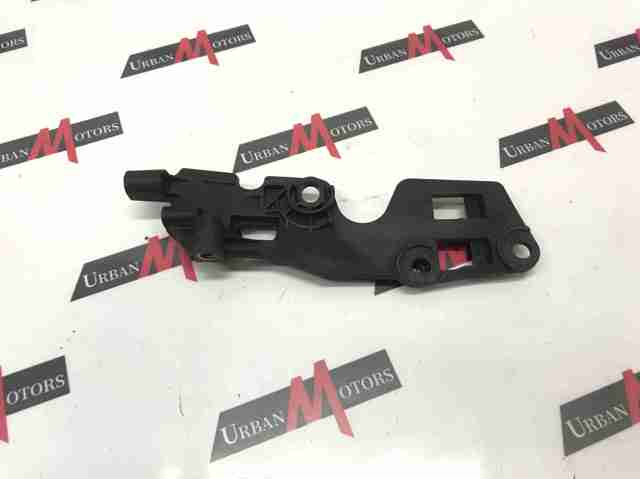 LR073054 LAND ROVER купить в Ровно