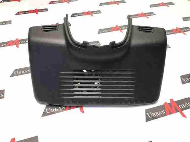 LR073064 LAND ROVER купить в Ирпень