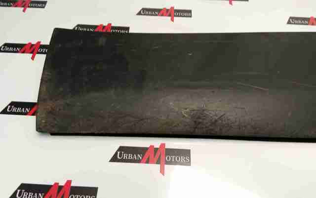 LAND ROVER LR073079 Молдинг двери передней левой нижний в наличии Киев