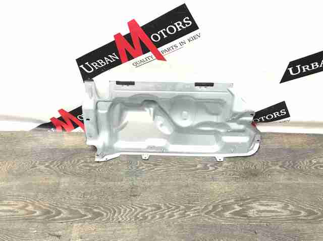 LR073276 LAND ROVER купить в Запорожье