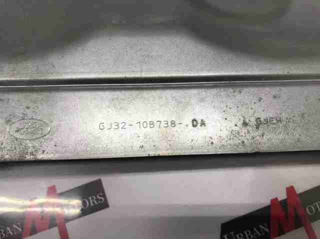 LAND ROVER LR073276 в наличии Тернополь