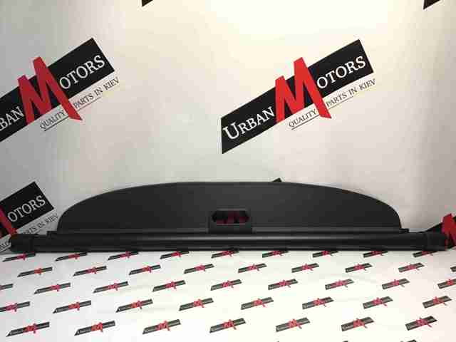 LAND ROVER LR073376 в наличии Тернополь
