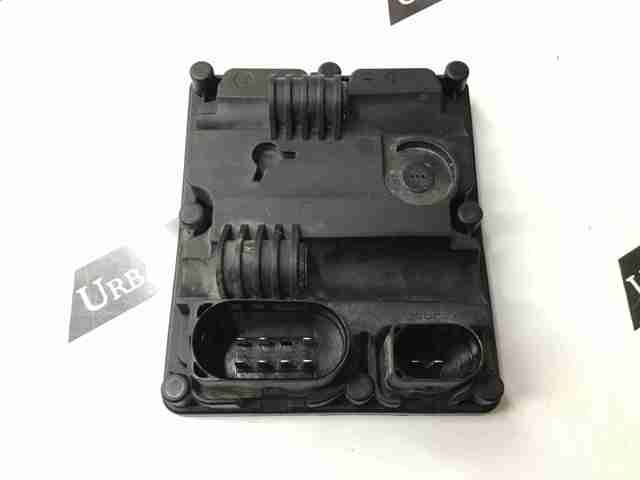 LAND ROVER LR073537 в наличии Ирпень