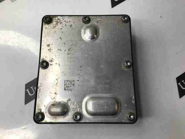 LR073537 LAND ROVER купить в Ужгород