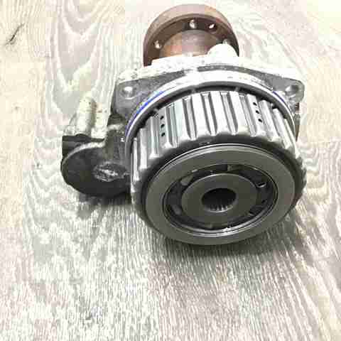 LAND ROVER LR073538 Муфта Haldex в наличии Полтава