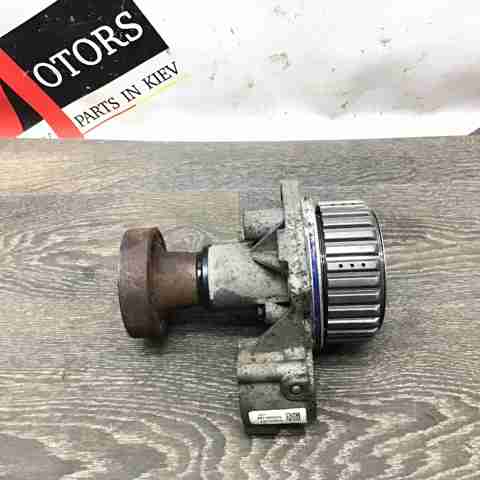 LAND ROVER LR073538 Муфта Haldex в наличии Кривой Рог