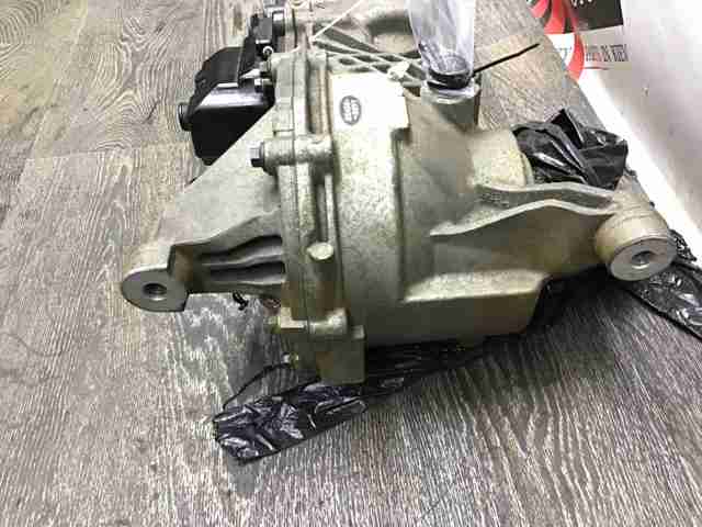 LAND ROVER LR073539 Задний дифференциал в наличии Житомир