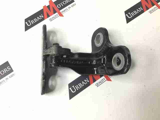 LAND ROVER LR073595 Петля двери передней правой в наличии Ужгород