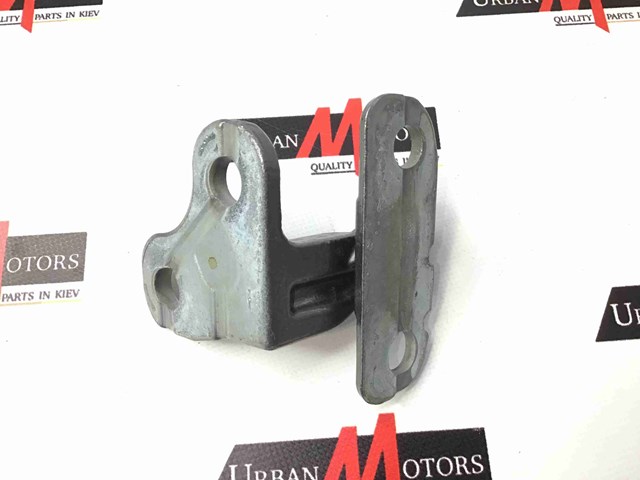 LR073595 Land Rover автозапчастина