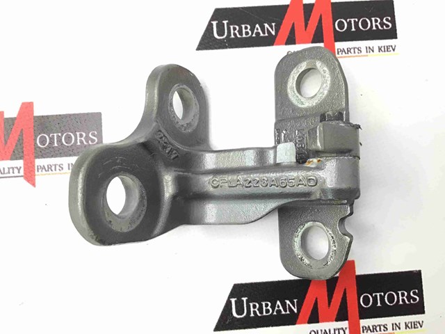 LAND ROVER LR073596 Петля двери передней левой в наличии Ровно