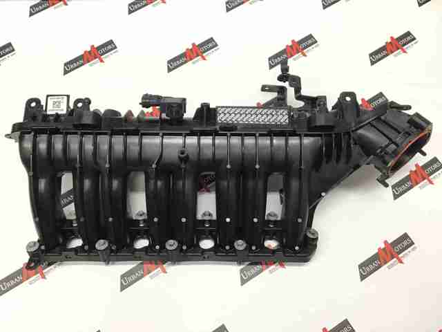 LAND ROVER LR073652 Впускной коллектор в наличии Запорожье